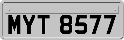 MYT8577