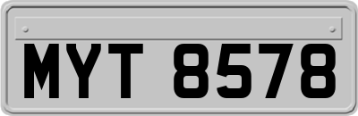 MYT8578