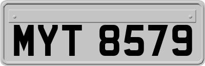 MYT8579