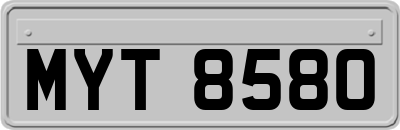 MYT8580