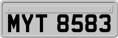 MYT8583