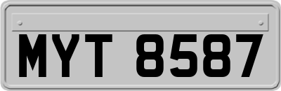 MYT8587