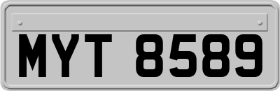 MYT8589