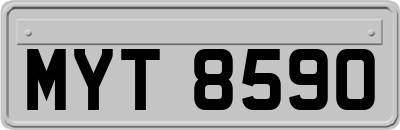 MYT8590
