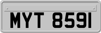 MYT8591
