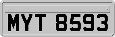 MYT8593