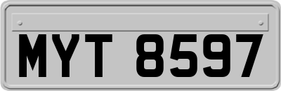 MYT8597