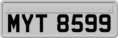 MYT8599