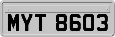 MYT8603