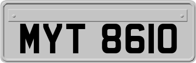 MYT8610