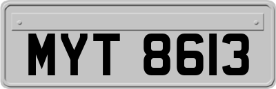 MYT8613