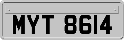MYT8614