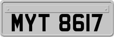 MYT8617