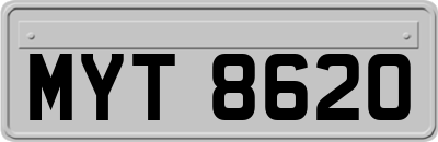 MYT8620