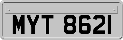 MYT8621