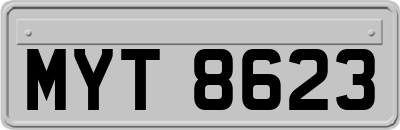 MYT8623