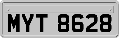 MYT8628