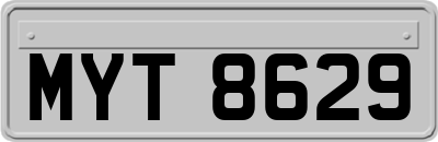 MYT8629