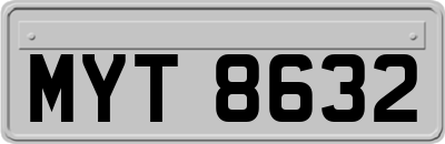 MYT8632