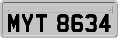 MYT8634