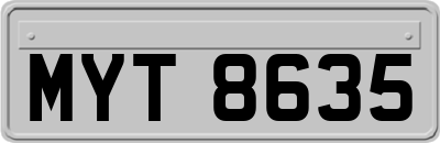 MYT8635