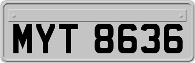 MYT8636