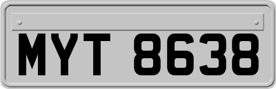MYT8638