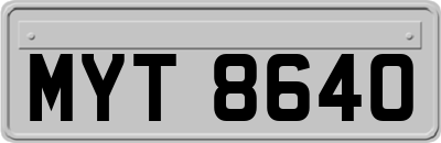 MYT8640