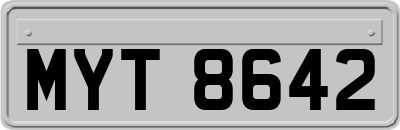 MYT8642