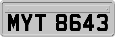 MYT8643
