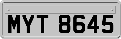 MYT8645