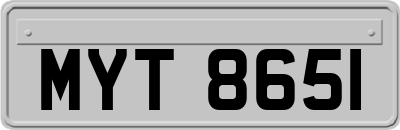 MYT8651