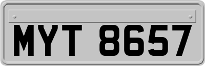 MYT8657