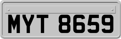 MYT8659