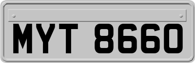 MYT8660