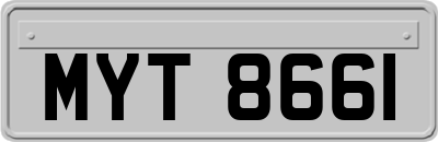 MYT8661