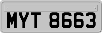 MYT8663