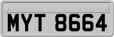MYT8664