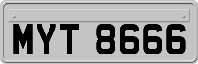 MYT8666