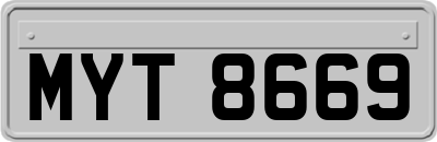 MYT8669