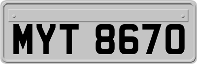 MYT8670