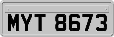 MYT8673