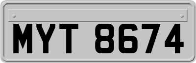 MYT8674