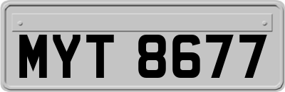 MYT8677