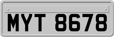 MYT8678
