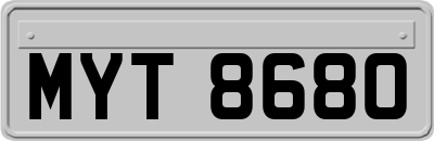 MYT8680