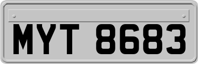 MYT8683