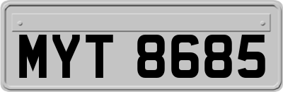 MYT8685