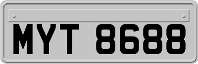 MYT8688