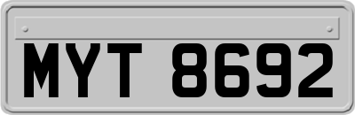 MYT8692